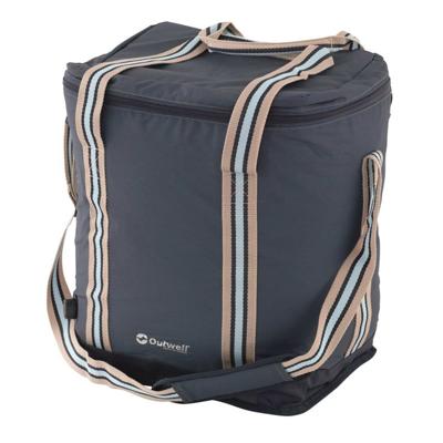 Outwell Outwel pelican m koeltas