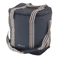 Outwell Outwel pelican m koeltas - thumbnail