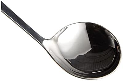 Pollepel Ibili Roestvrij staal 30 cm