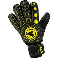 Jako Keepershandschoenen Keeperhandschoen medi protection - thumbnail