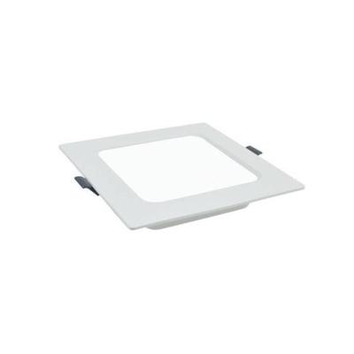 DOTLUX 5095-030120 LED-inbouwlamp