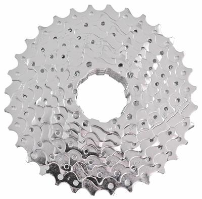 Sram cassette pg-950 9 speed 11-32 tands