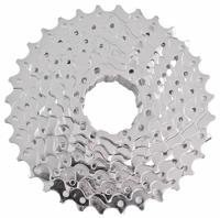 Sram cassette pg-950 9 speed 11-32 tands - thumbnail