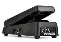 Electro Harmonix Volume Pedal passief effectpedaal - thumbnail