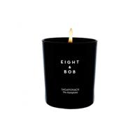 Eight & Bob Home Fragrance Candle Sagaponack The Hamptons 190gr - thumbnail