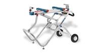 Bosch Professional GTA 2500 W Transport- en Werktafel - 0601B12100 - thumbnail