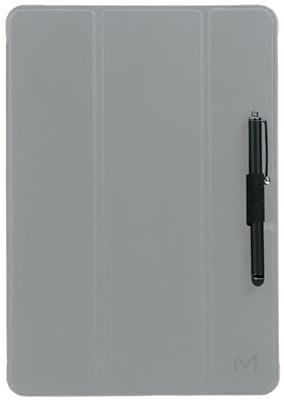 Tablet kap Mobilis 060001