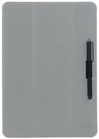 Tablet kap Mobilis 060001 - thumbnail