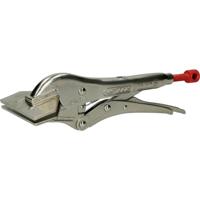 KS Tools 1151076 Griptang - thumbnail