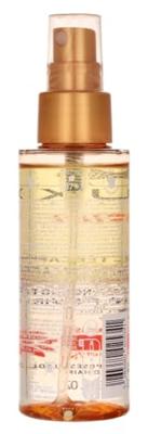 Nuxe Sun Moisturising Protective Milky Oil 100 ml