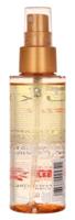 Nuxe Huile Lactee Capillaire Protectrice Oil 100ml - thumbnail