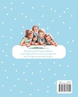 Standaard Uitgeverij Tiny op zeilkamp - thumbnail