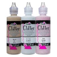 Tulip • dimensional paint kit multi festive 118ml - thumbnail