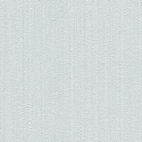 Livingwalls Mata Hari grijs behang | 380982 - thumbnail