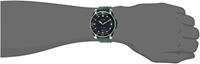 Gucci YA136310 Herenhorloge - thumbnail
