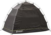 Outwell Vrijstaande Binnentent - thumbnail