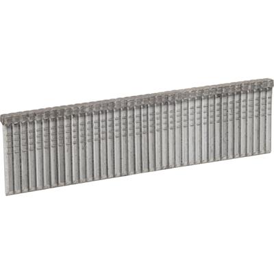 Nagels hard 055 16mm KWB - Kwb