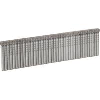 Nagels hard 055 16mm KWB - Kwb - thumbnail