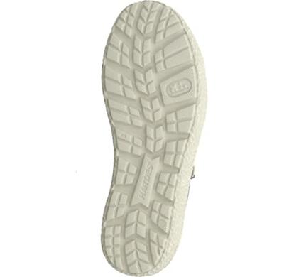 Hartjes Phil 162.1401 aqua aluminium lichtblauw maat 38