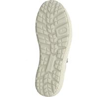 Hartjes Phil 162.1401 aqua aluminium lichtblauw maat 38 - thumbnail