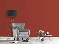 AS Creation Casual Living - Rood - 958727 - thumbnail