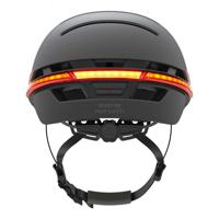 Livall BH51M Neo Helm - Zwart - thumbnail
