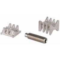 Eaton D-K150 Ombouwset 1 stuk(s) - thumbnail