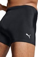 Puma Zwembroek Heren Trunk Classic Zwart-L - thumbnail