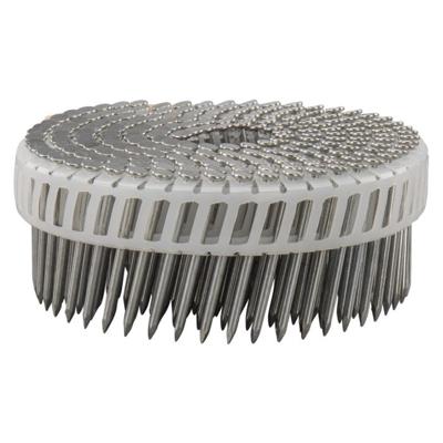 Makita Accessoires Steennagel 2,5x45mm gegalv. - F-33681 Makita Accessoires Steennagel 2,5x45mm gegalv. - F-33681