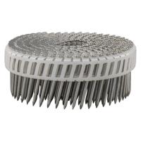 Makita Accessoires Steennagel 2,5x45mm gegalv. - F-33681 - thumbnail