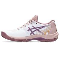 Asics Game FF Padelschoenen Dames 37 - thumbnail