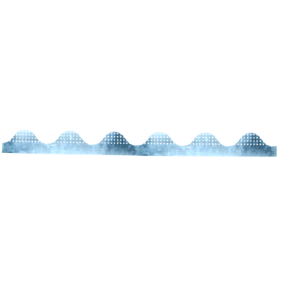 VentiStrip Golfplaat Profiel Geperforeerd/Ventilerend