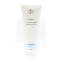 Fagron Vaseline Cetomacrogolcrème Droge Huid Fagron Vaseline Cetomacrogolcrème Droge Huid