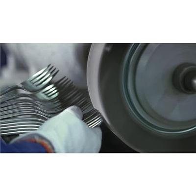 WMF - Nuova 18/10 - Longdrinklepel 22cm Set/6 - thumbnail