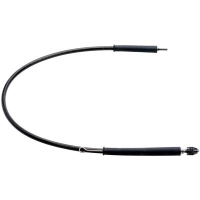 Metabo 627608000 Flexibele as 1 stuk(s)