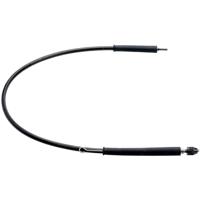 Metabo 627608000 Flexibele as 1 stuk(s) - thumbnail