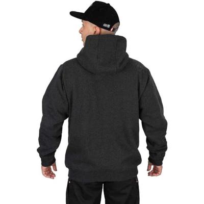Fox Rage Sherpa Hoody XXX-Large