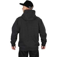 Fox Rage Sherpa Hoody XXX-Large - thumbnail
