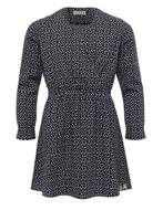 Dress - thumbnail