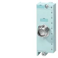 Siemens 6ES7194-4FA00-0AA0 PLC-aansluitmodule 28.8 V/DC - thumbnail