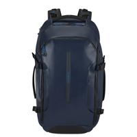 Ecodiver Travel Backpack M BLUE NIGHTS - thumbnail