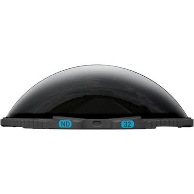 Insta360 X5 ND32 Filters