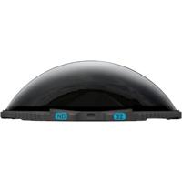 Insta360 X5 ND32 Filters - thumbnail