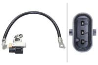 Sensor, accumanagement 6PK010562931 - thumbnail