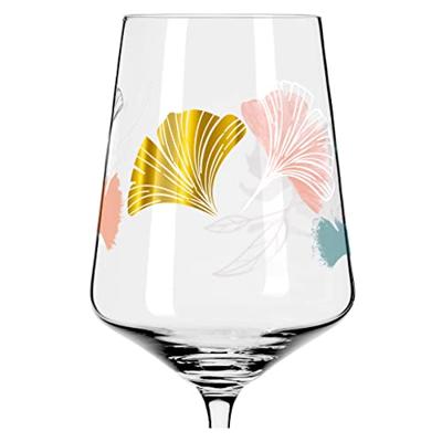 Ritzenhoff Sommerrausch Aperizzo 1018 glas - 2 stuks