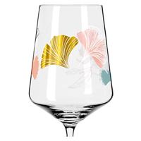 Ritzenhoff Sommerrausch Aperizzo 1018 glas - 2 stuks - thumbnail