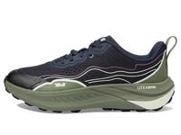 Teva Wandelschoenen W Trailwinder Low 1155992-TLV Multicolor-41 maat 41 - thumbnail