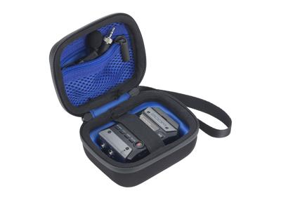 Zoom CBF-1LP Carrying Bag for F1-LP