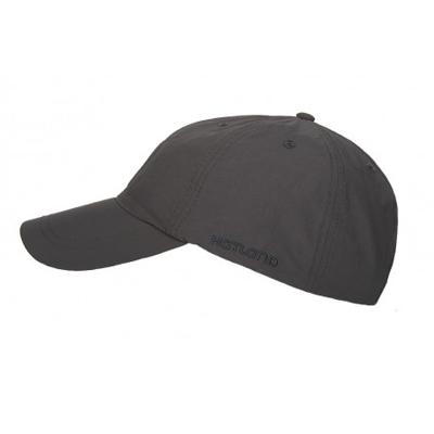 Hatland Laredo Cooldown Pet