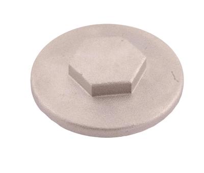 Sym Klepdeksel oem | mio